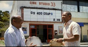 chacunsoncinema29
