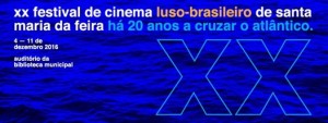 15401129_1809544632649090_3471378178542347531_n