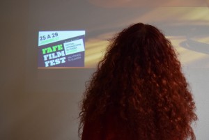 2017 Fafe Film Fest 034