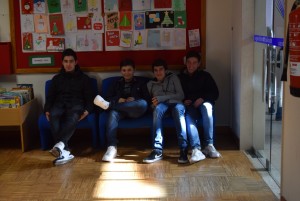 2017 Fafe Film Fest 089