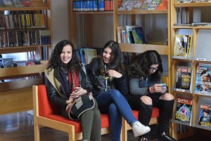 2017 Fafe Film Fest 090
