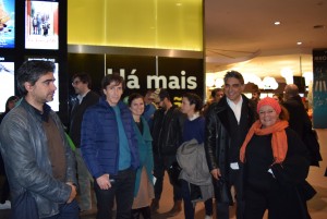 delirio-em-las-vedras-edgar-pera-18-12-2016-014