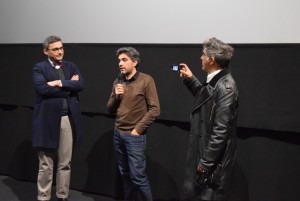 delirio-em-las-vedras-edgar-pera-18-12-2016-056