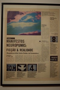 masterclass-edgar-pera-032