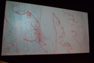masterclass-edgar-pera-121