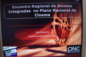 2017 Fafe Film Fest 037