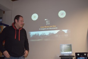 2017 Fafe Film Fest 103