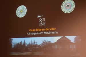 2017 Fafe Film Fest 107