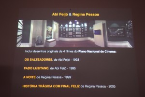 2017 Fafe Film Fest 130