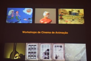 2017 Fafe Film Fest 152