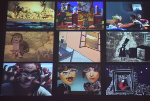 2017 Fafe Film Fest 156