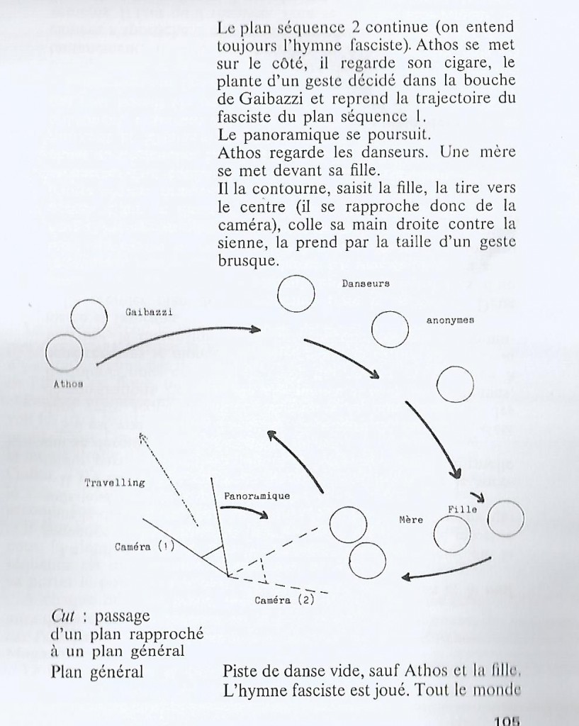 Bernard Oheix Bertolucci II0006