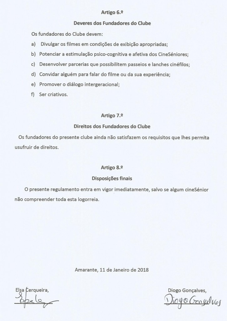 Juventude Cinéfila3