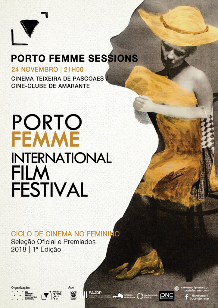 Novembro-AMARANTE-porto-femme-2018_web