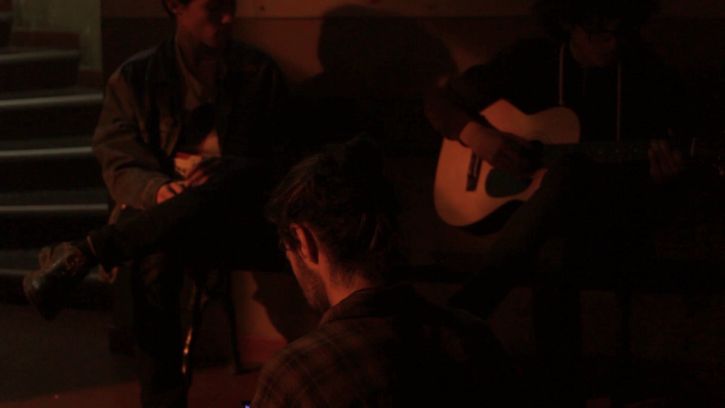 vlcsnap-2018-10-11-21h29m33s465