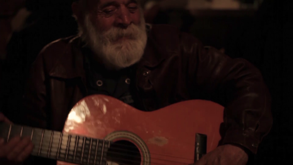 vlcsnap-2018-10-11-21h30m02s363