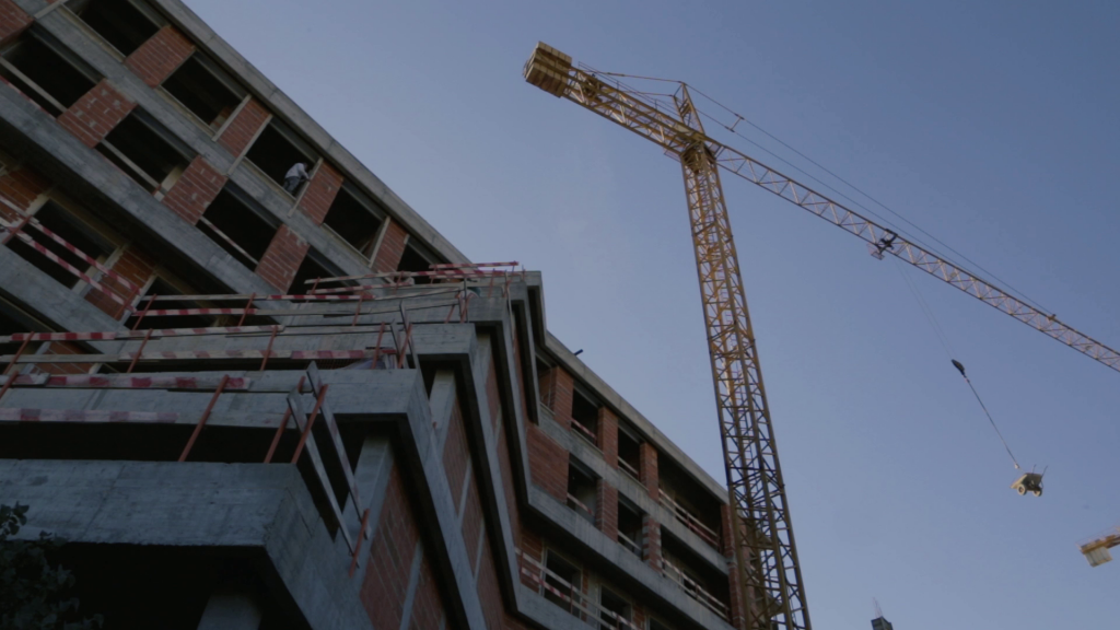 vlcsnap-2018-10-14-19h42m45s581 (1)