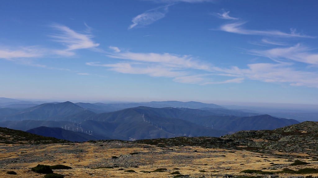 vlcsnap-2018-10-14-19h42m59s306