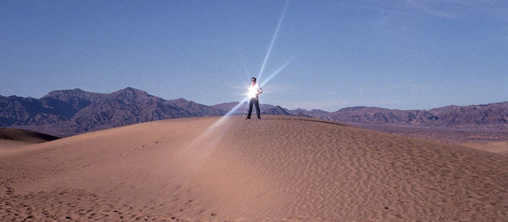 fade-in-nothing