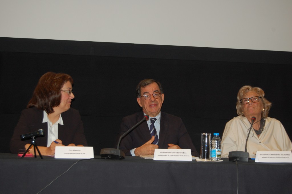 CINEMATECA-PNC-8-OUT-2016-128