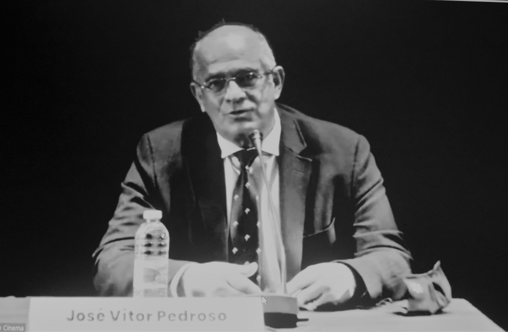 Cinemateca PNC 2021 II 005 (2)