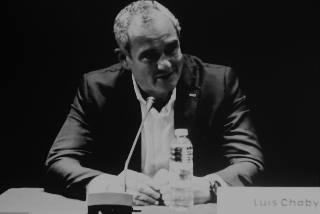 Cinemateca PNC 2021 II 009 (2)