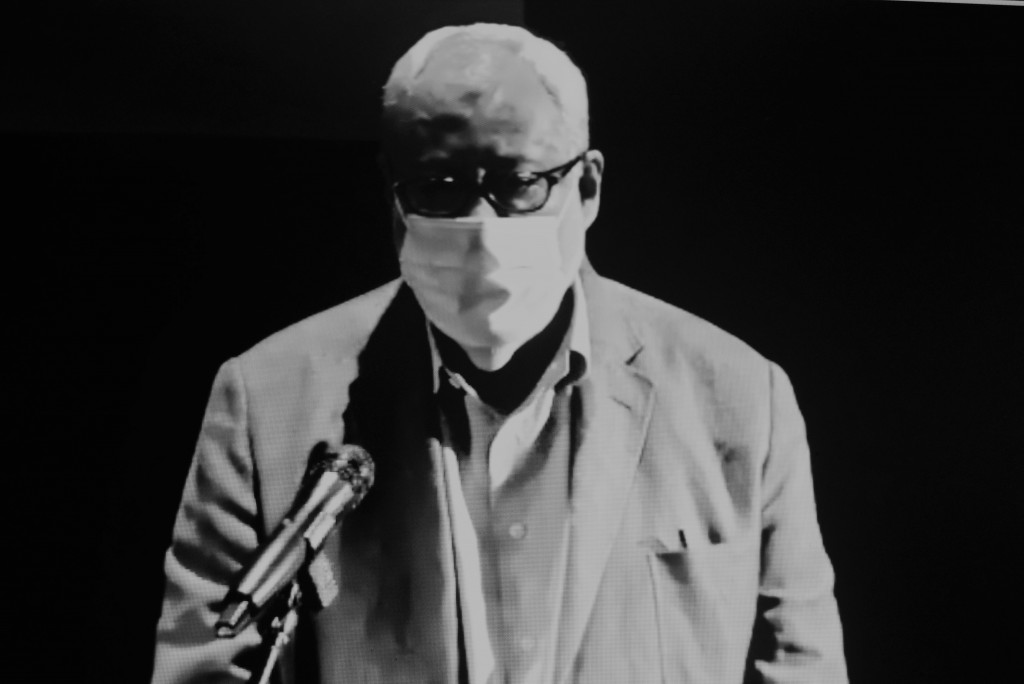 Cinemateca PNC 2021 II 016 (2)