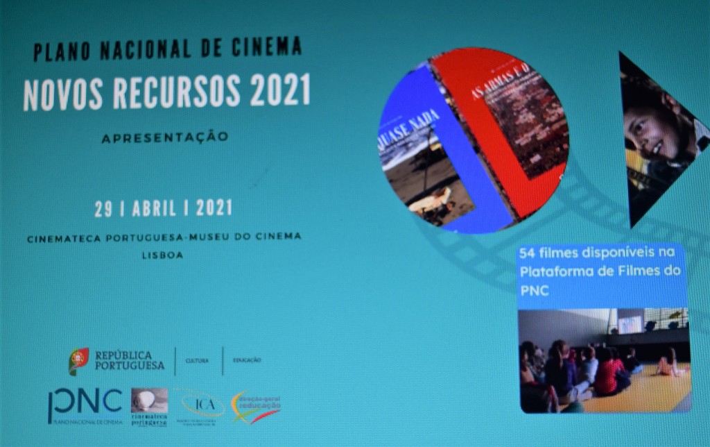 PNC Cinemateca 2021 007 ccccc