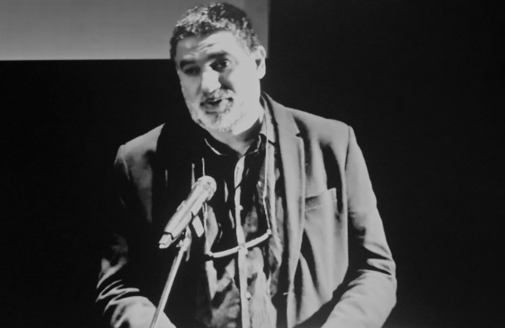 PNC Cinemateca 2021 024