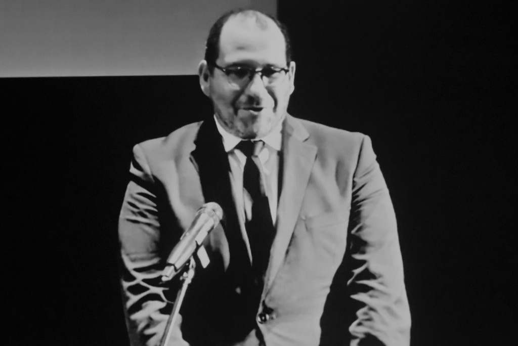 PNC Cinemateca 2021 033