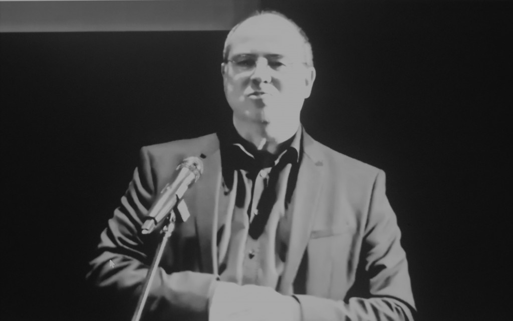 PNC Cinemateca 2021 041