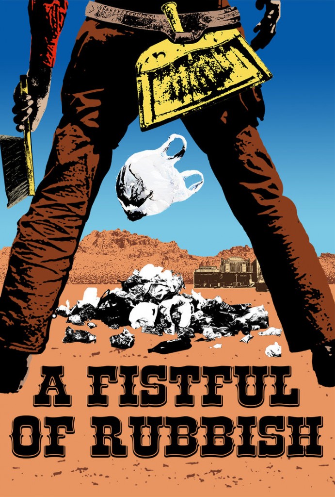 verkami_85f15e3e87aa4bf38f25e44a06c73c51