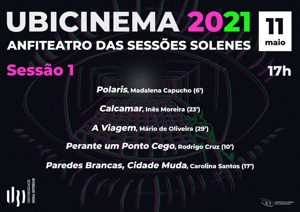 184176600_10158931160500211_6840526202909558012_n