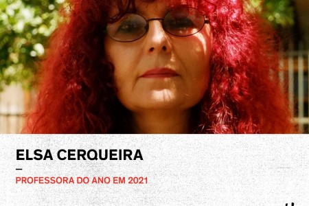 Call to Action #03: Adolescência, Liberdade, Género [Porto/Post/Doc]